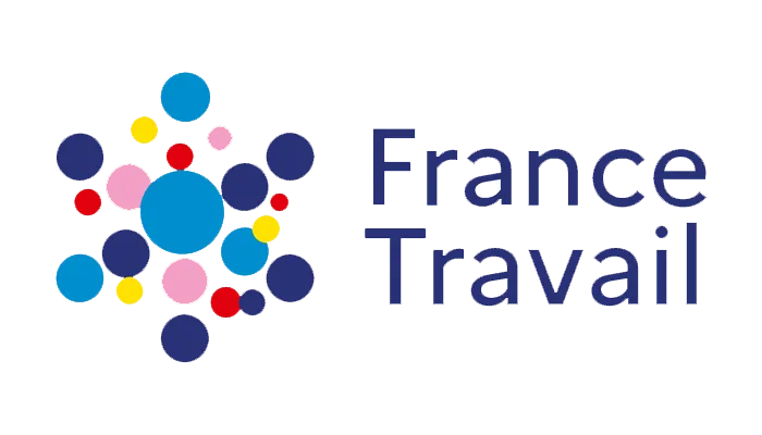 France Travail