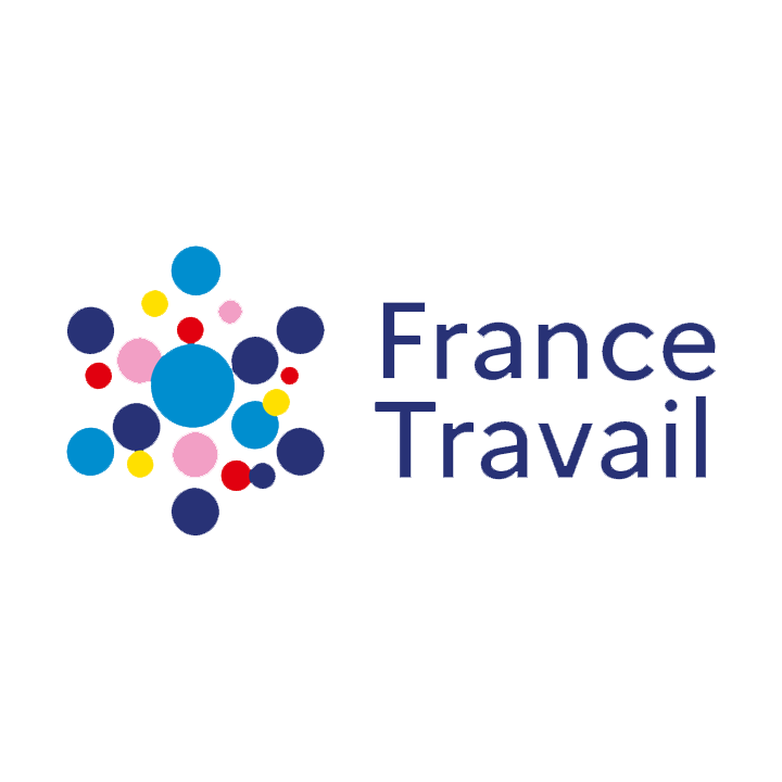 France Travail