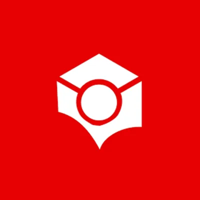 Hidora
