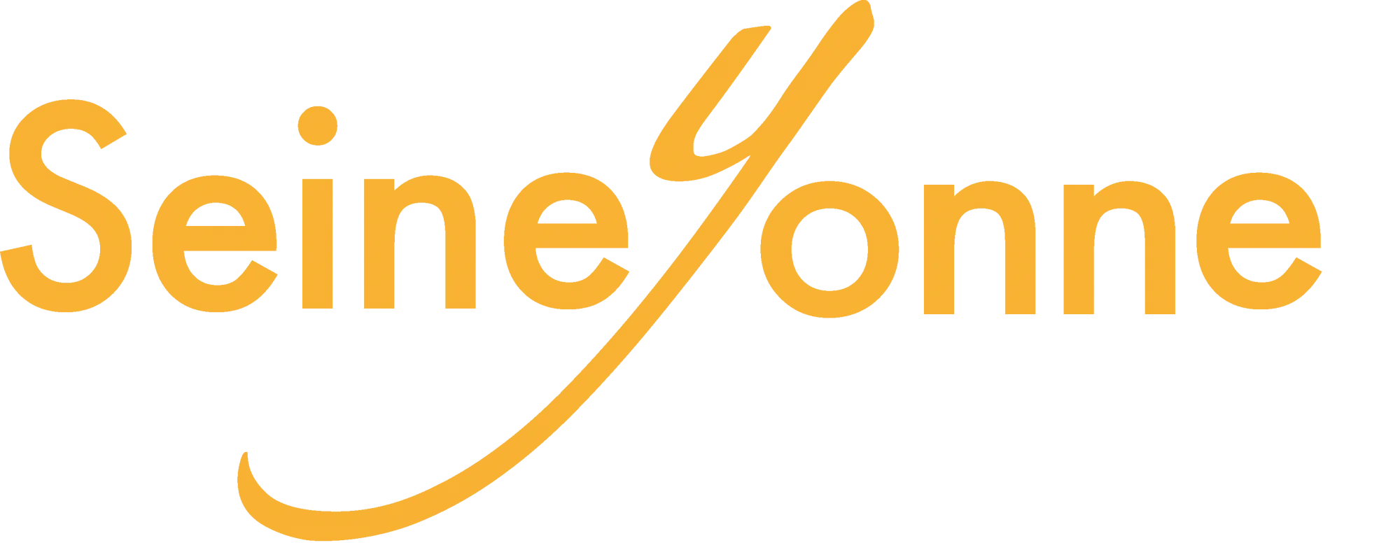 Seine Yonne