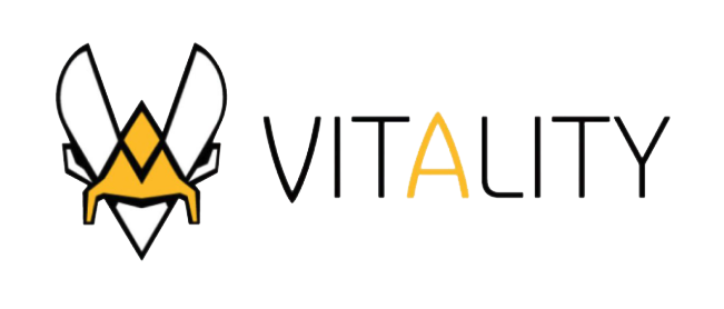 Team Vitality