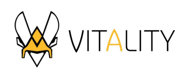 Team Vitality