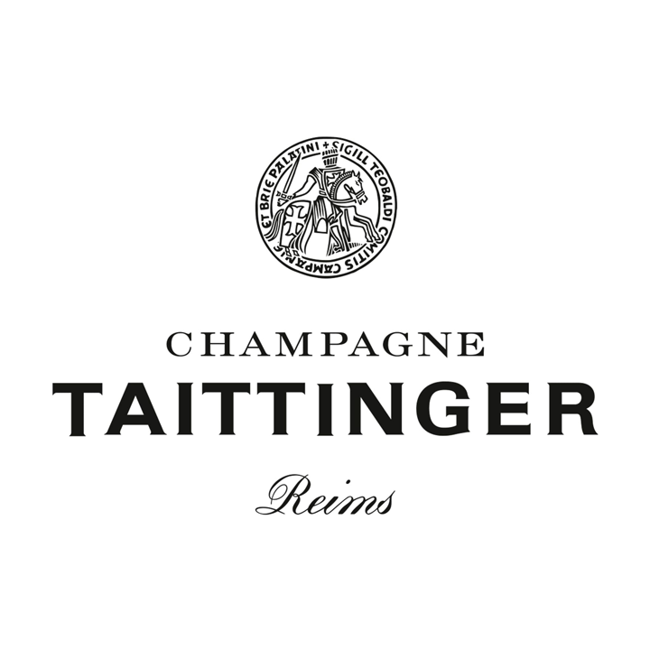 Maison de Champagne Taittinger