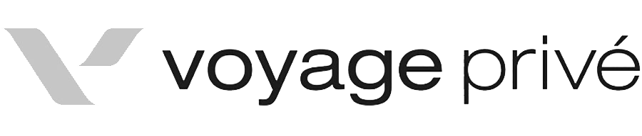 Voyage Privé