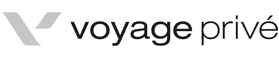 Voyage Privé